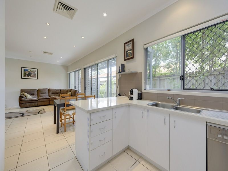 3/10 Ormuz Street, Carina Heights QLD 4152