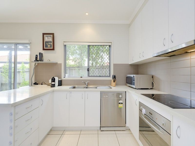 3/10 Ormuz Street, Carina Heights QLD 4152