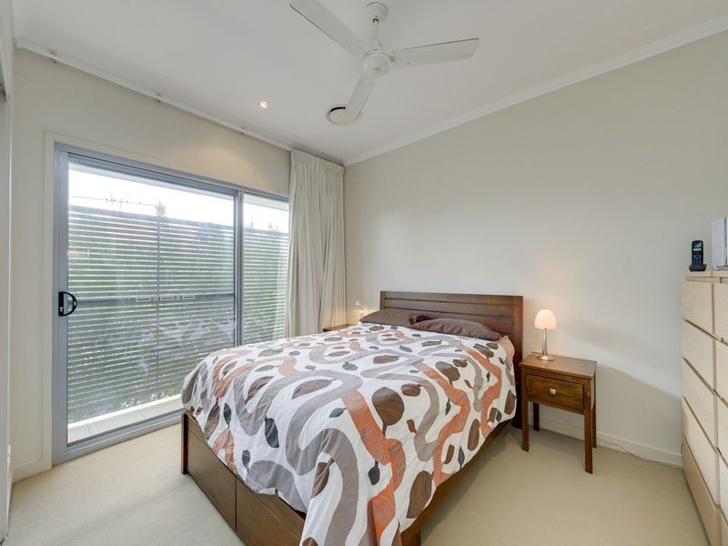 3/10 Ormuz Street, Carina Heights QLD 4152