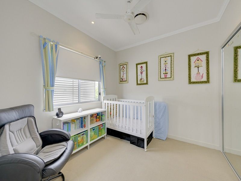 3/10 Ormuz Street, Carina Heights QLD 4152