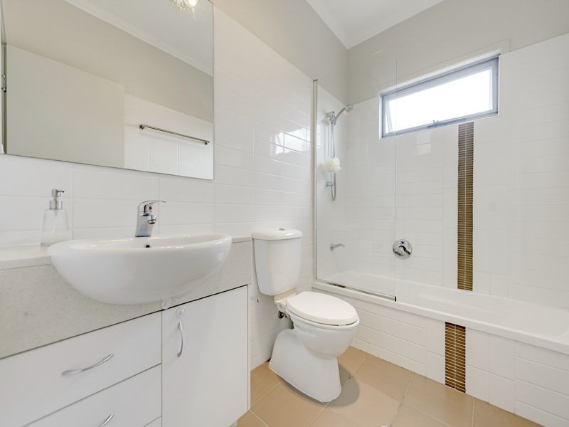 3/10 Ormuz Street, Carina Heights QLD 4152