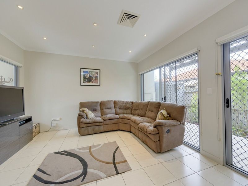 3/10 Ormuz Street, Carina Heights QLD 4152