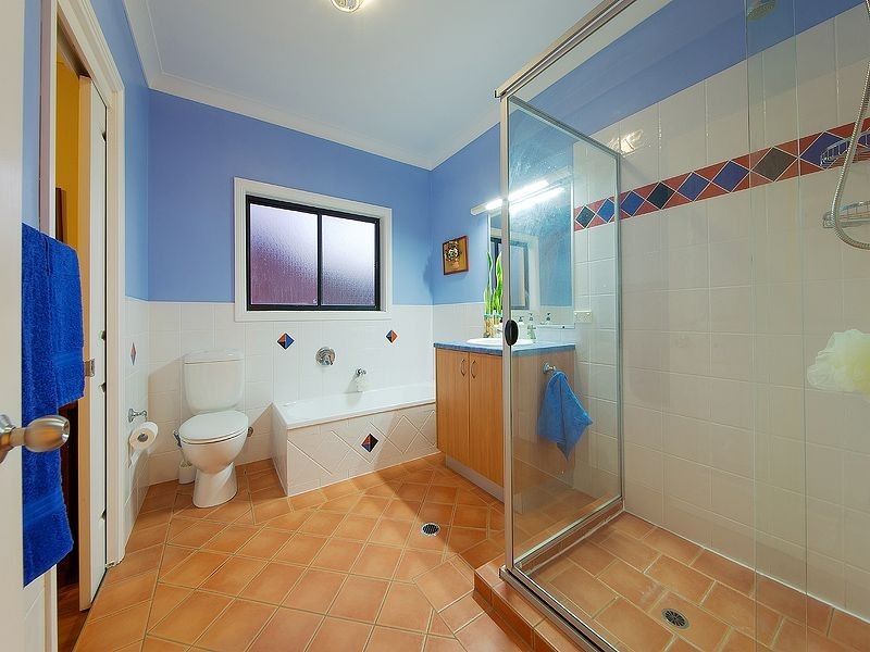 41 Ernest Street, Camp Hill QLD 4152