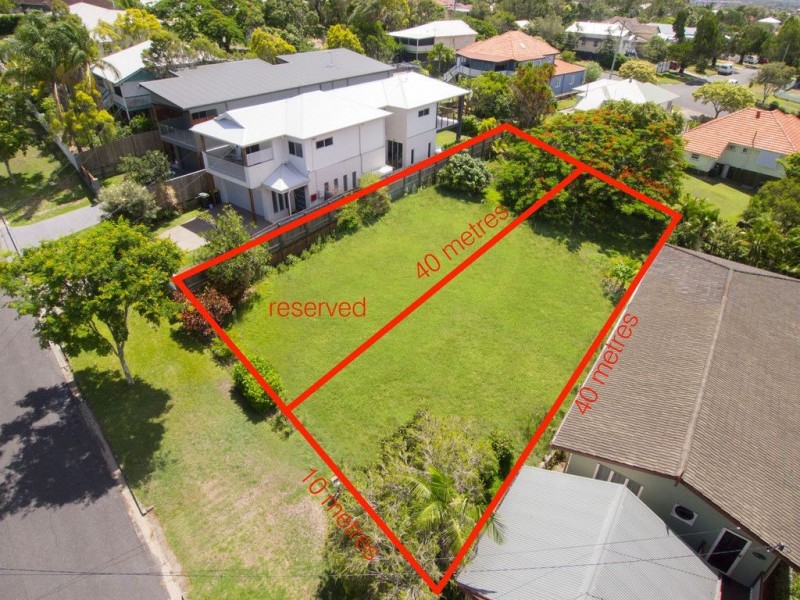 16A City View Road, Camp Hill QLD 4152