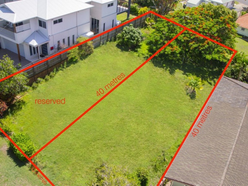 16A City View Road, Camp Hill QLD 4152