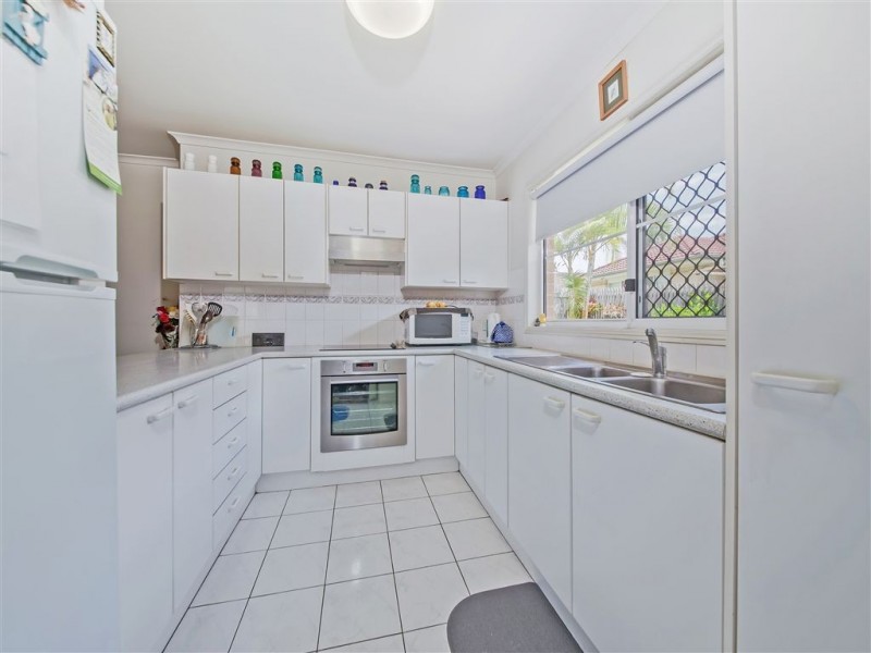 54/43 Scrub Road, Carindale QLD 4152