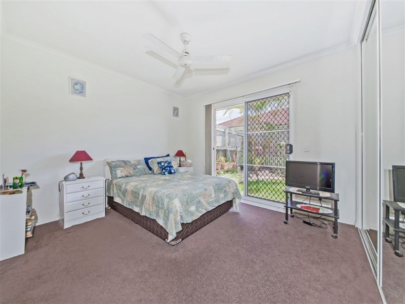 54/43 Scrub Road, Carindale QLD 4152