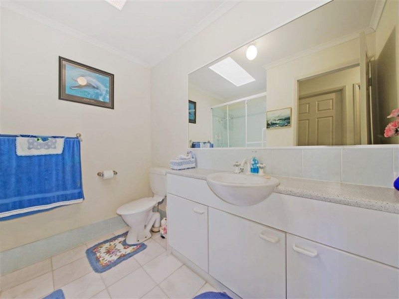54/43 Scrub Road, Carindale QLD 4152
