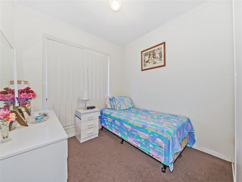 54/43 Scrub Road, Carindale QLD 4152