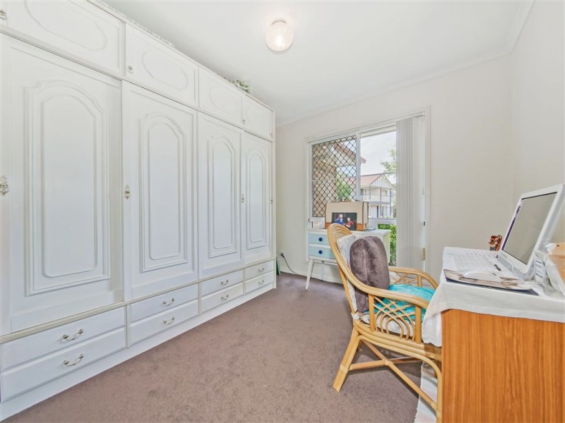 54/43 Scrub Road, Carindale QLD 4152