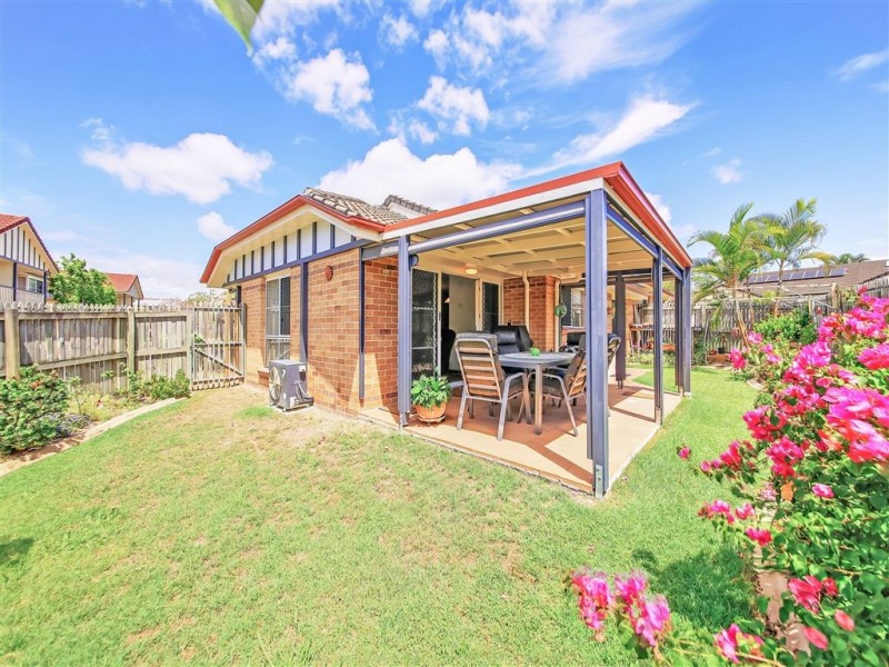 54/43 Scrub Road, Carindale QLD 4152