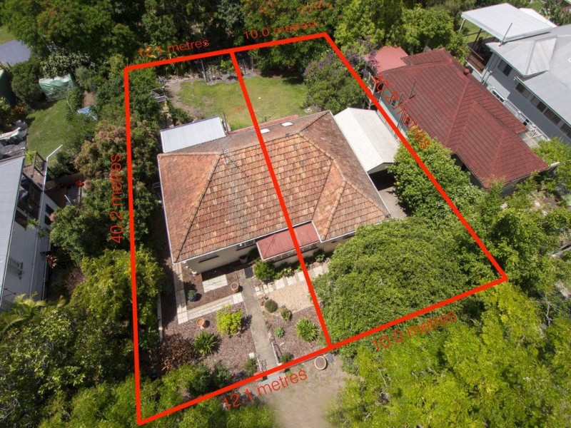 30 Downes Street, Tarragindi QLD 4121