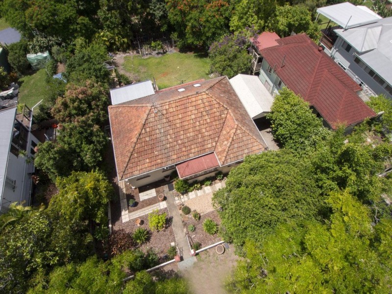 30 Downes Street, Tarragindi QLD 4121