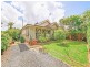 370 Cavendish Road, Coorparoo QLD 4151