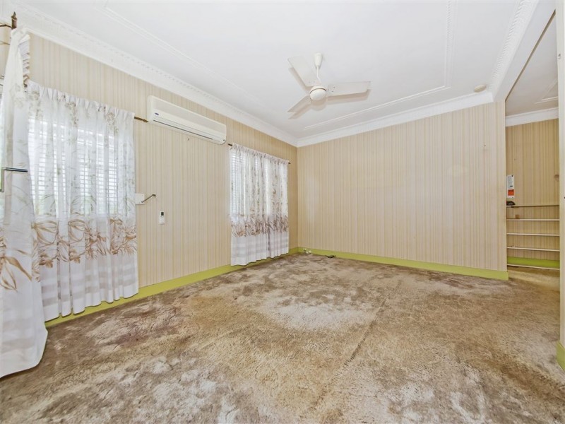 12 Keera Street, Coorparoo QLD 4151