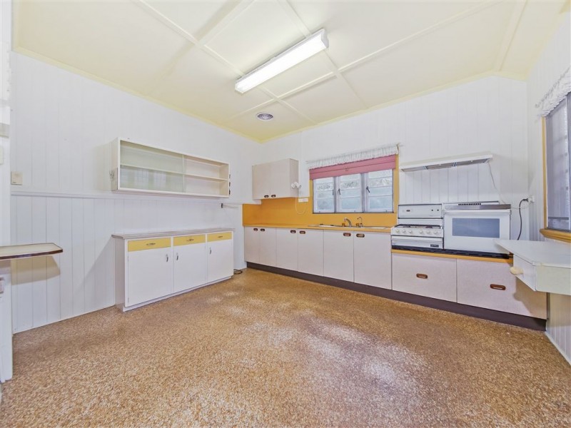 12 Keera Street, Coorparoo QLD 4151