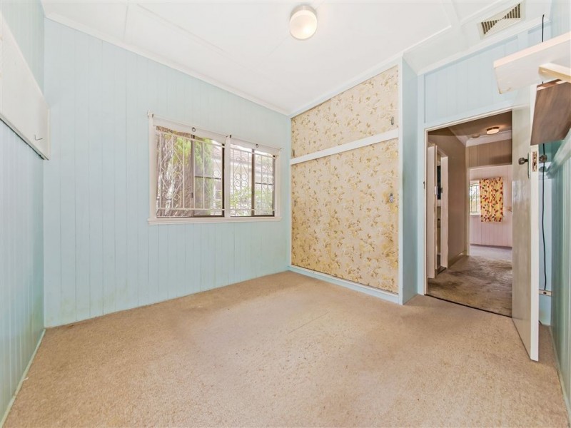 12 Keera Street, Coorparoo QLD 4151