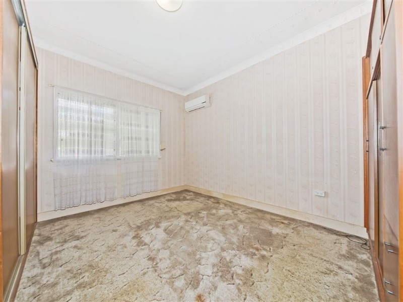 12 Keera Street, Coorparoo QLD 4151