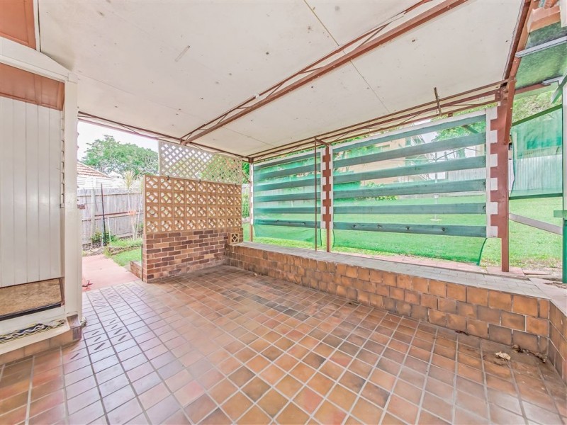 12 Keera Street, Coorparoo QLD 4151