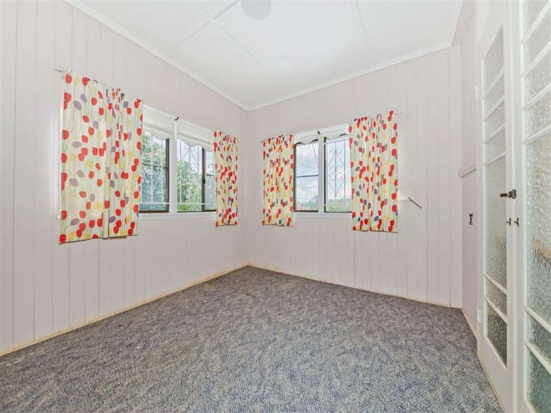 12 Keera Street, Coorparoo QLD 4151