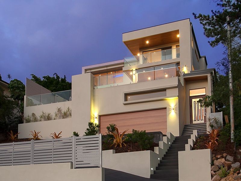 29 Majestic Outlook, Seven Hills QLD 4170