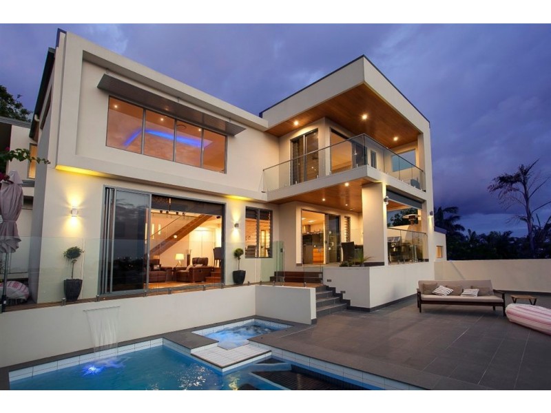 29 Majestic Outlook, Seven Hills QLD 4170