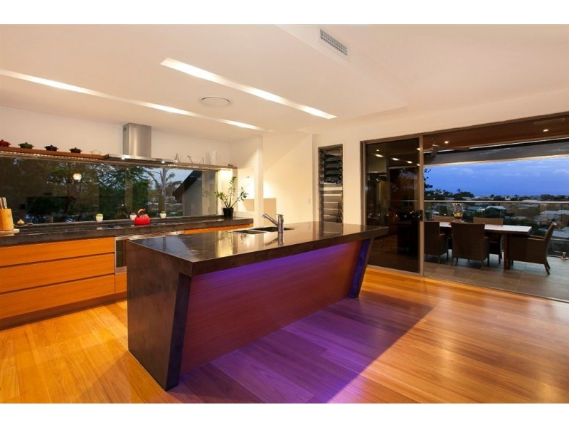 29 Majestic Outlook, Seven Hills QLD 4170