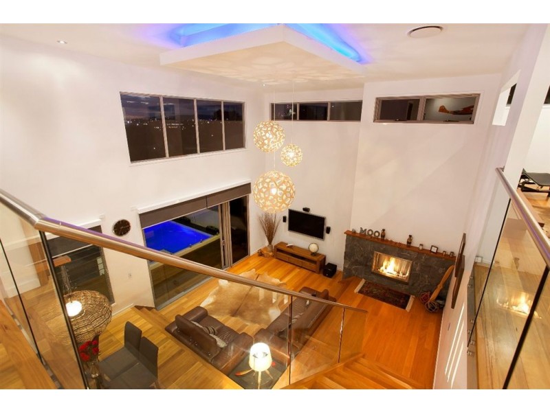 29 Majestic Outlook, Seven Hills QLD 4170