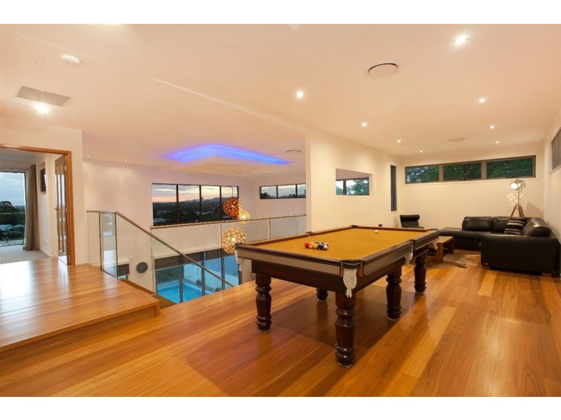 29 Majestic Outlook, Seven Hills QLD 4170