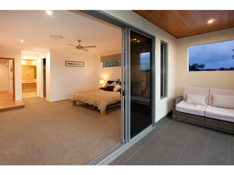 29 Majestic Outlook, Seven Hills QLD 4170