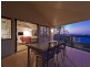 4 Harbut Street, Holland Park West QLD 4121