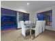 4 Harbut Street, Holland Park West QLD 4121