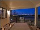 4 Harbut Street, Holland Park West QLD 4121
