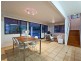 4 Harbut Street, Holland Park West QLD 4121
