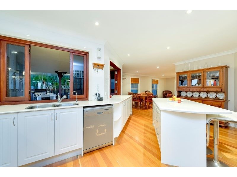 37 Piccadilly Place, Carindale QLD 4152