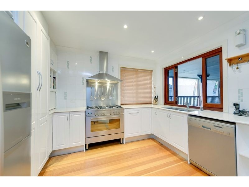 37 Piccadilly Place, Carindale QLD 4152