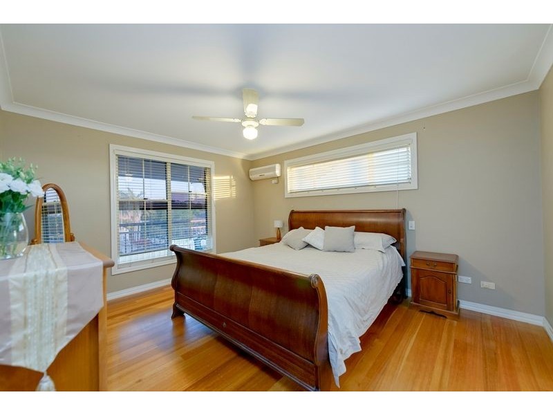 37 Piccadilly Place, Carindale QLD 4152