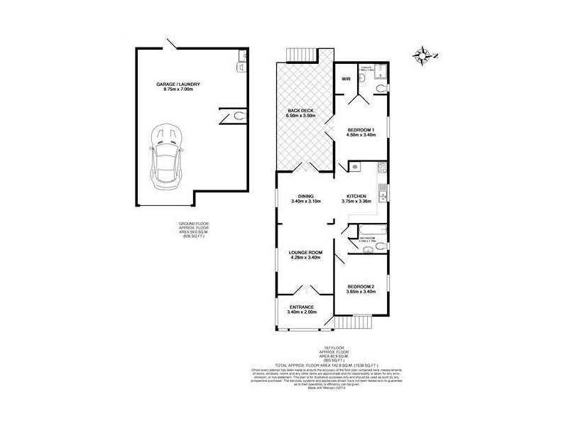 13 Flower Street, Woolloongabba QLD 4102