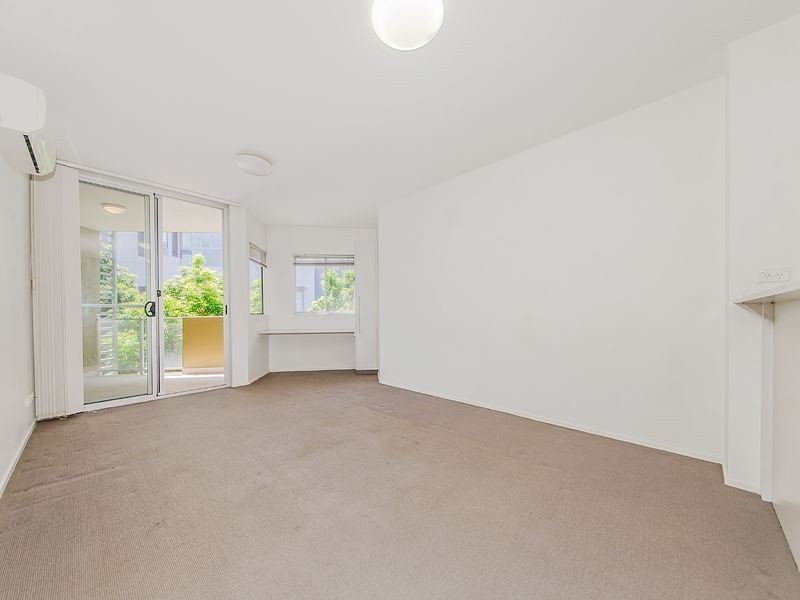 204/333 Water Street, Fortitude Valley QLD 4006