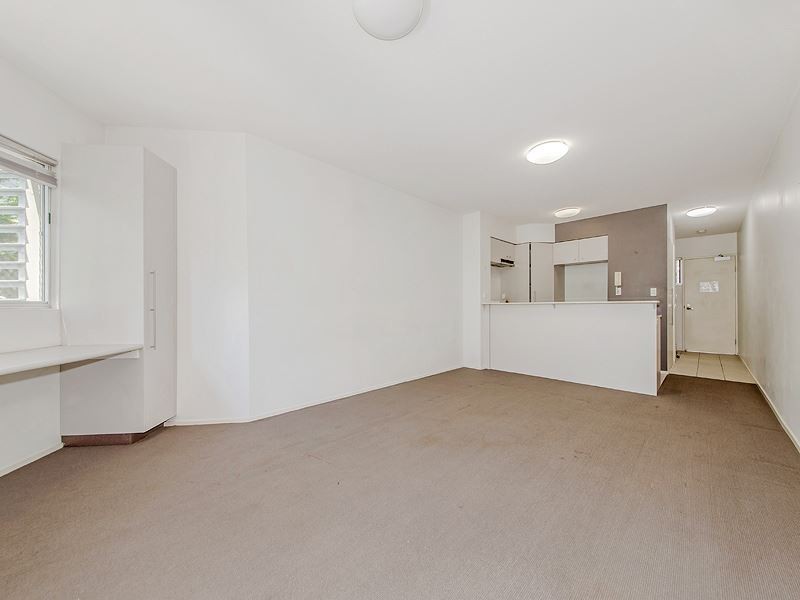 204/333 Water Street, Fortitude Valley QLD 4006