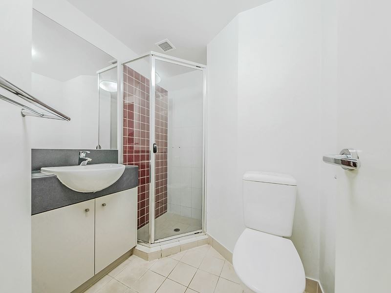 204/333 Water Street, Fortitude Valley QLD 4006