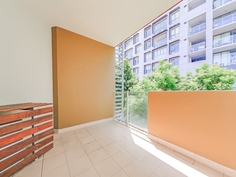204/333 Water Street, Fortitude Valley QLD 4006