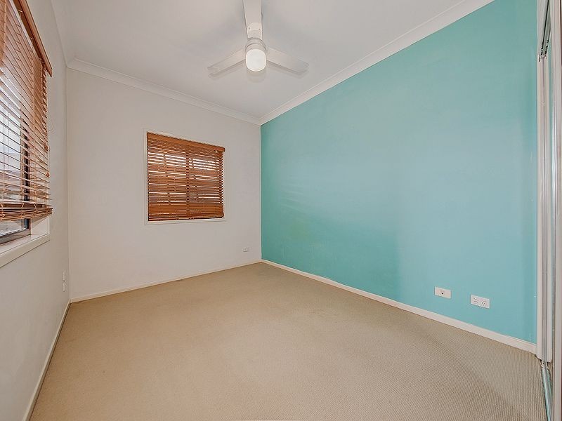 8/11 Cardross Street, Yeerongpilly QLD 4105