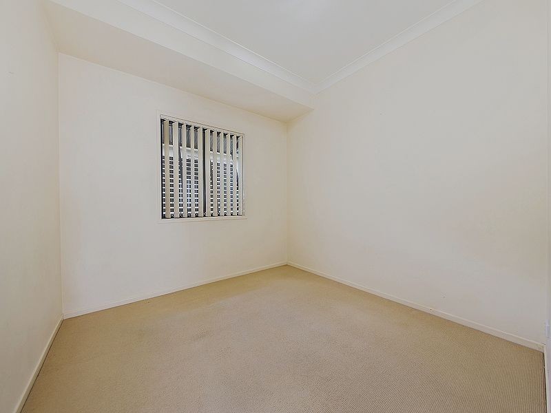 8/11 Cardross Street, Yeerongpilly QLD 4105