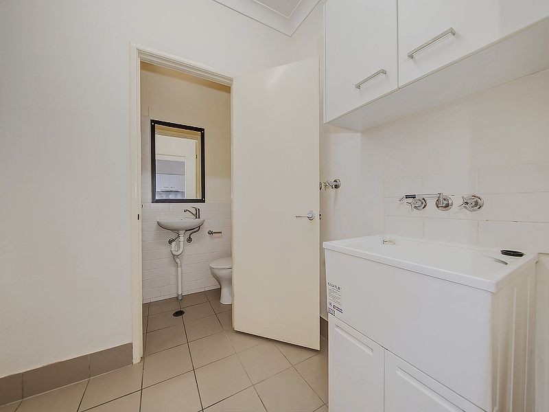 8/11 Cardross Street, Yeerongpilly QLD 4105