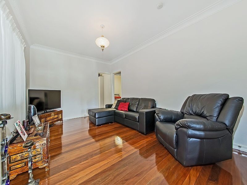 33 Illidge Street, Coorparoo QLD 4151