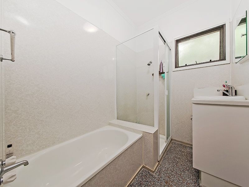 33 Illidge Street, Coorparoo QLD 4151