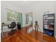33 Illidge Street, Coorparoo QLD 4151