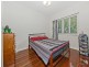 33 Illidge Street, Coorparoo QLD 4151