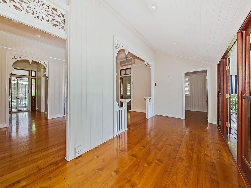 19 Green Street, Yeerongpilly QLD 4105